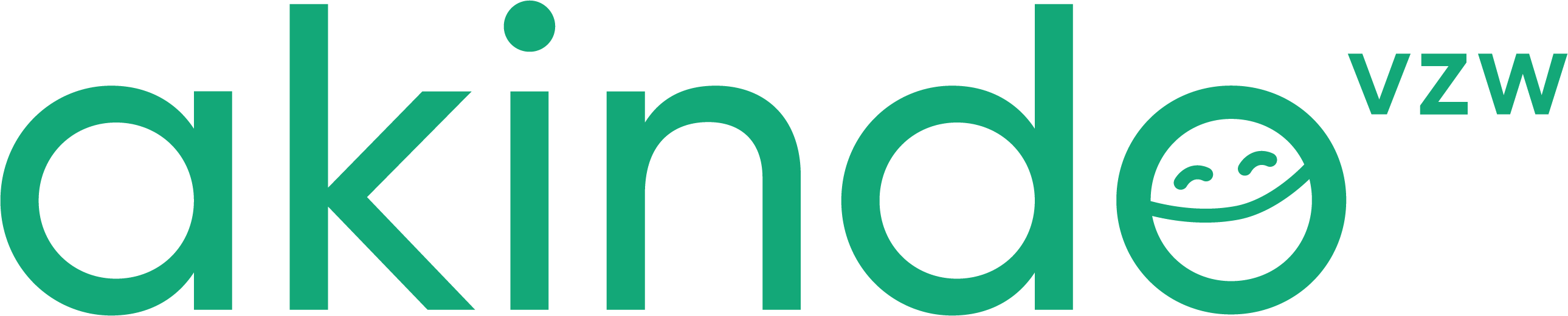 Akindo Logo
