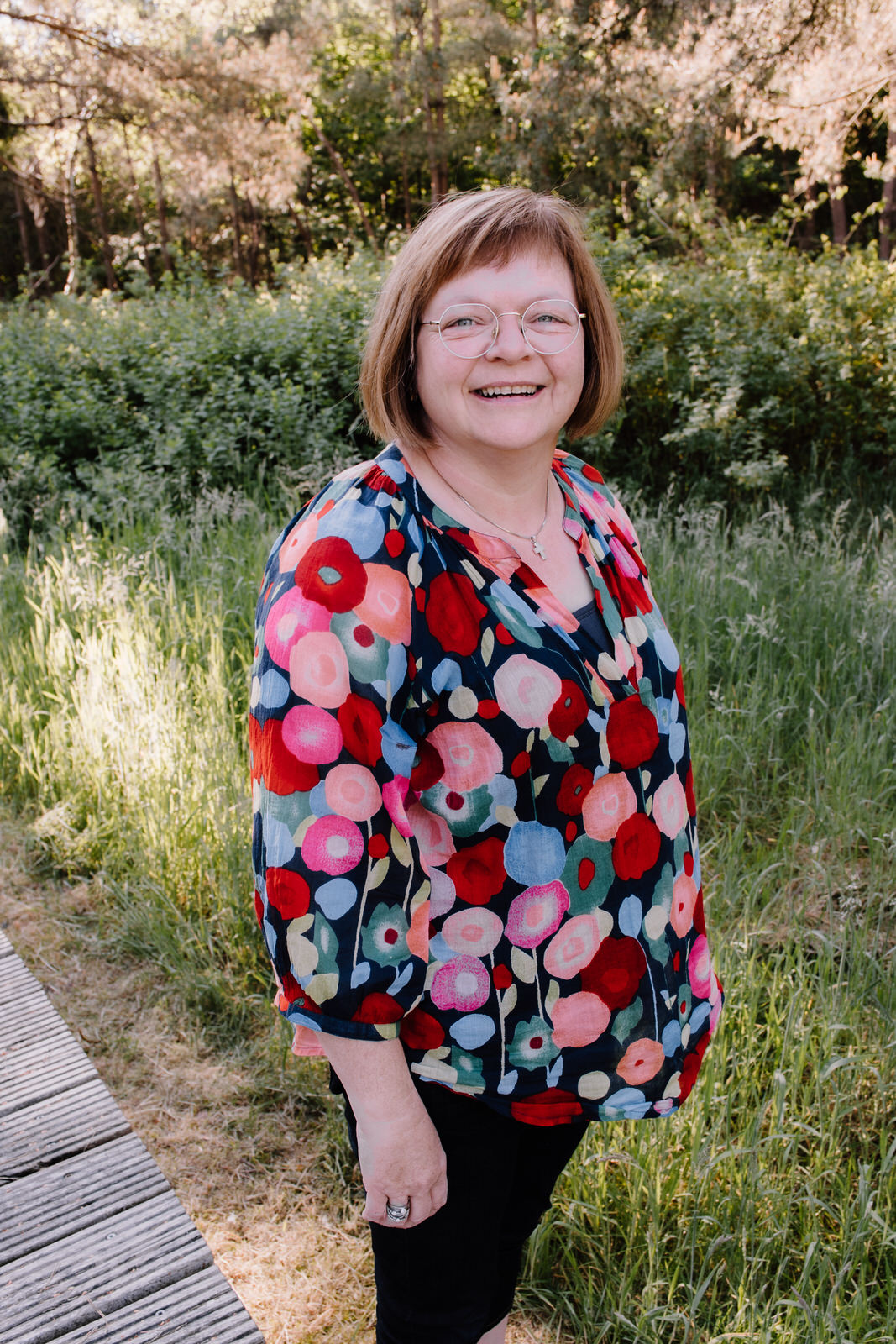 Elly Gerits