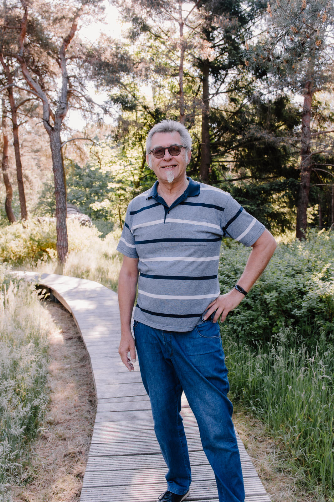 Marc Willekens