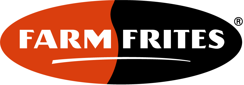LOGO GROOT