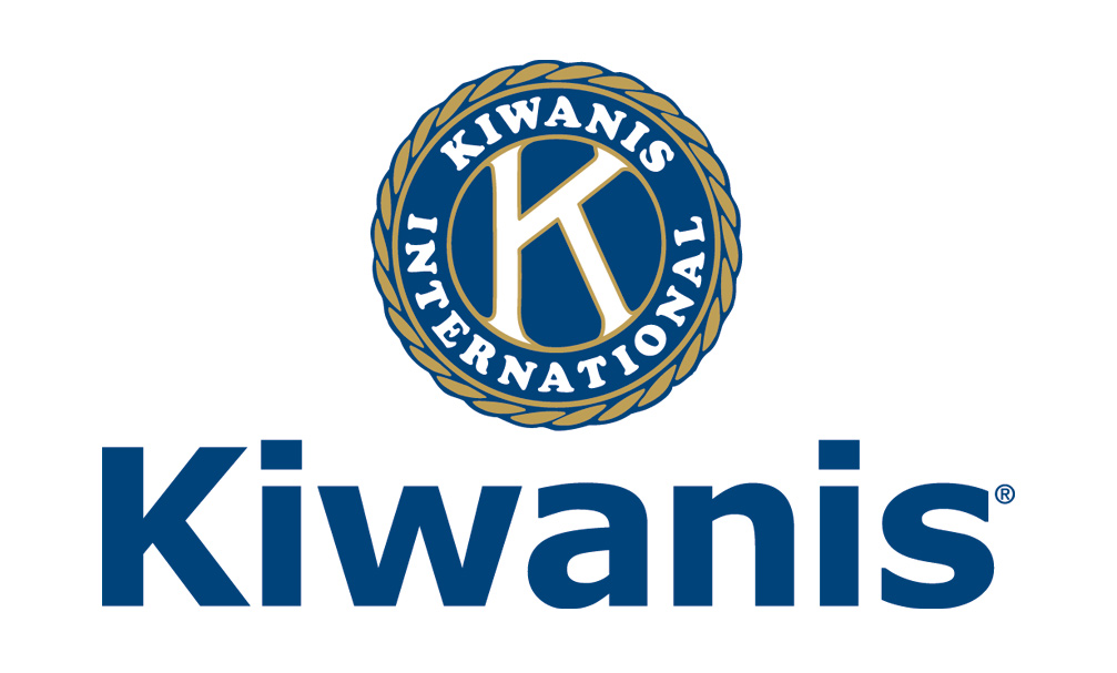 Logokiwanis